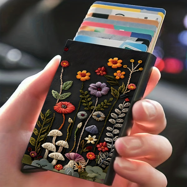 description_selected0