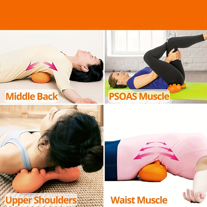 description_selected4