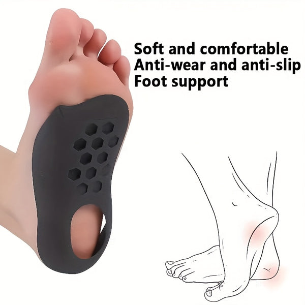 description_selected0