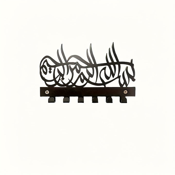 description_selected4