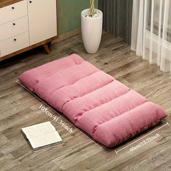 description_selected0