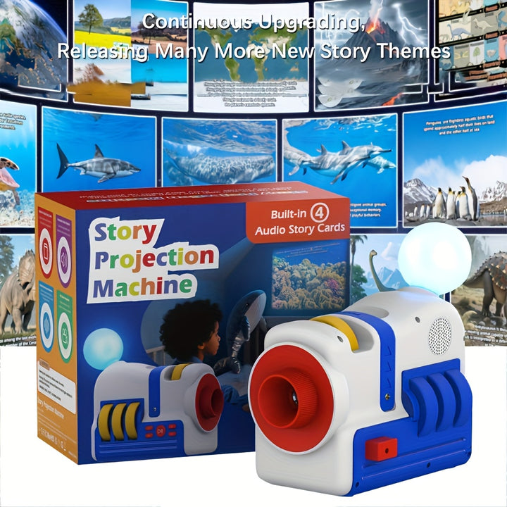 description_selected1