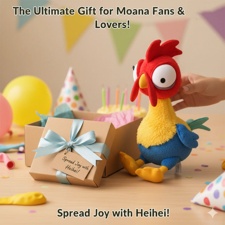 description_selected4