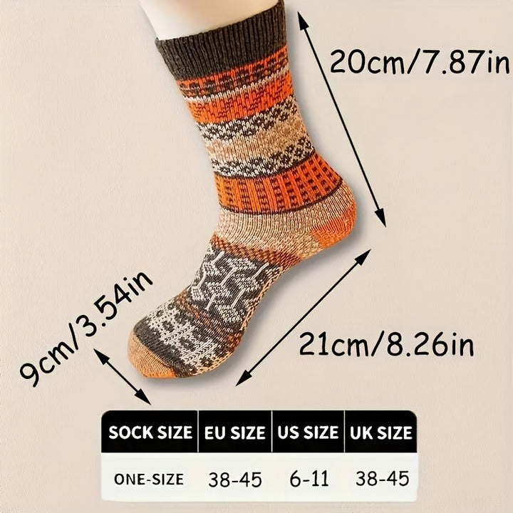 description_selected4