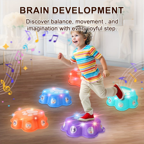 description_selected0