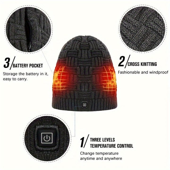 description_selected2