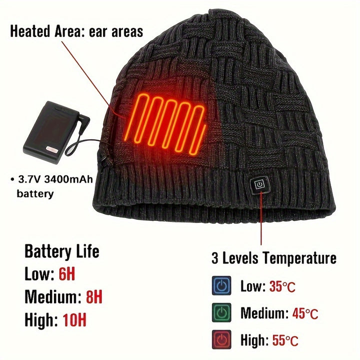 description_selected3