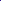 Smart RGB Monitor Ambient Light Strips - SA87