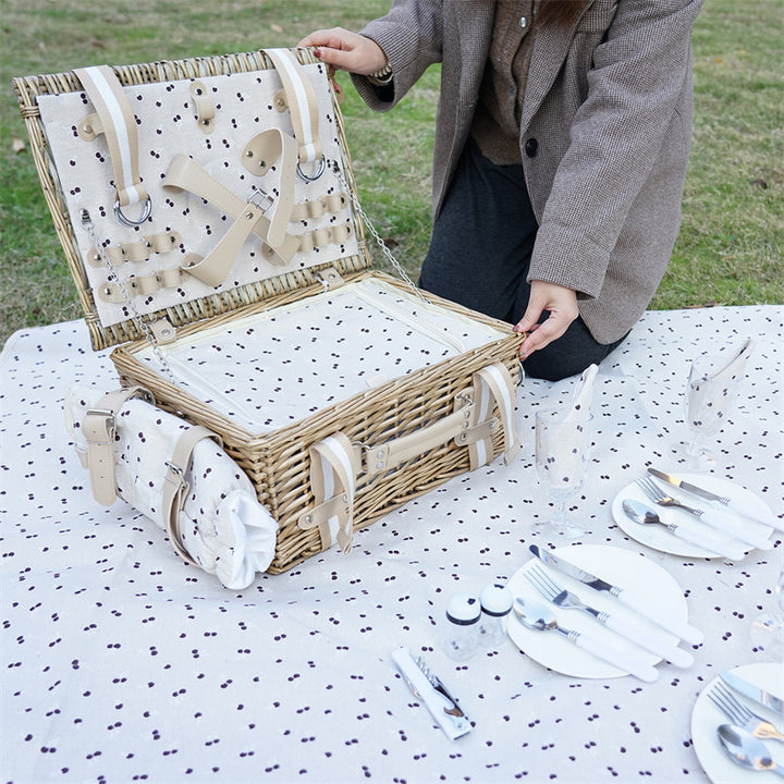 description_selected1