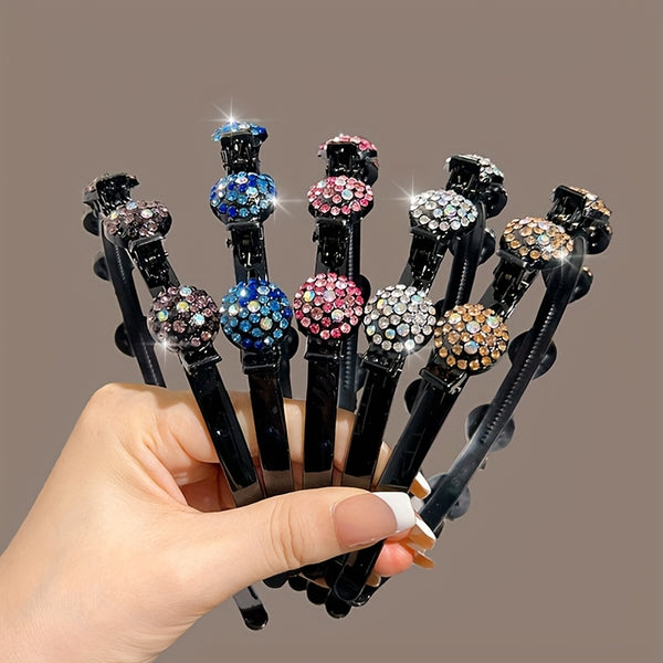 description_selected0