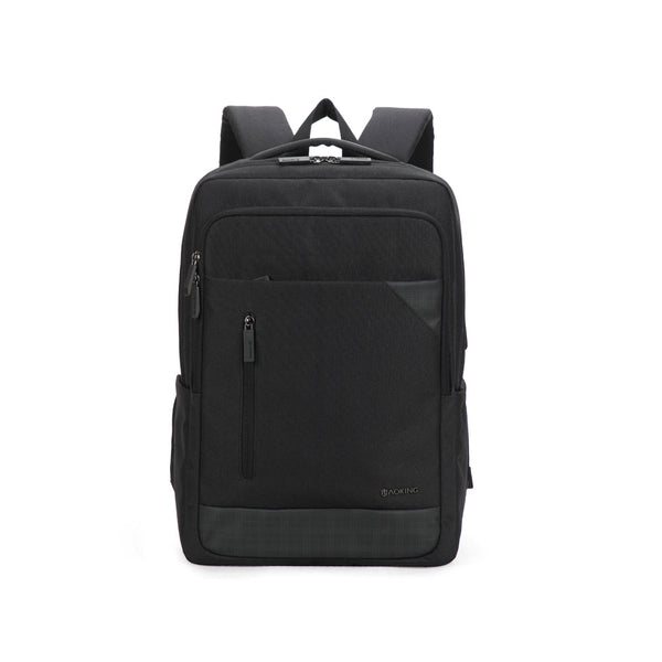 Aoking  Travel Smart Laptop Backpack - Sn1133-5 - TJRQG7C