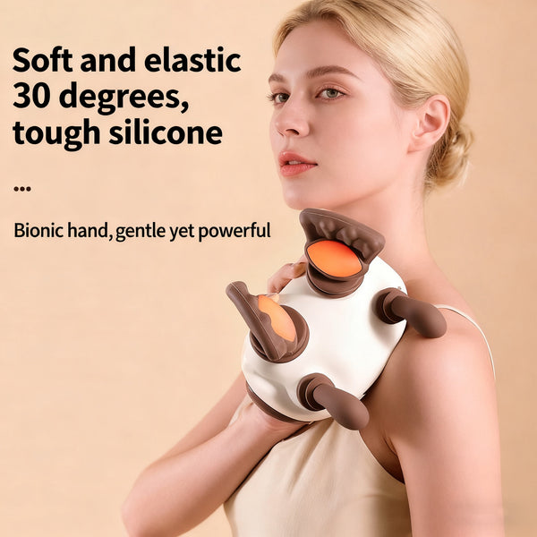 description_selected0