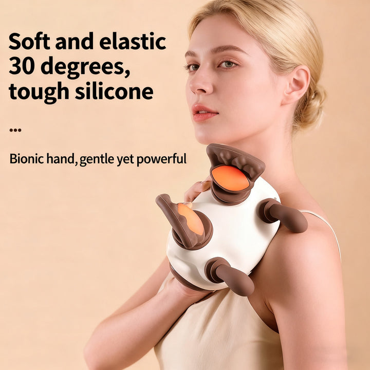 description_selected0