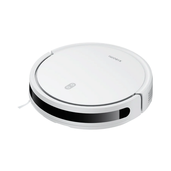 Xiaomi Robot Vacuum E10-HNS5