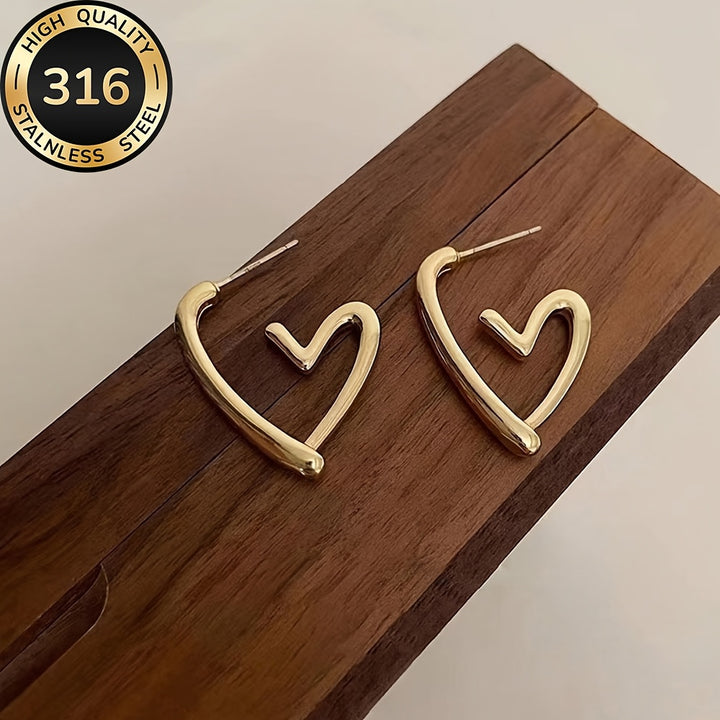 description_selected3