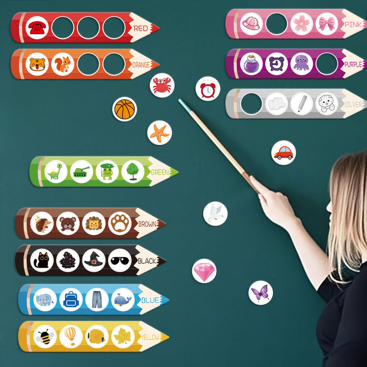 description_selected1