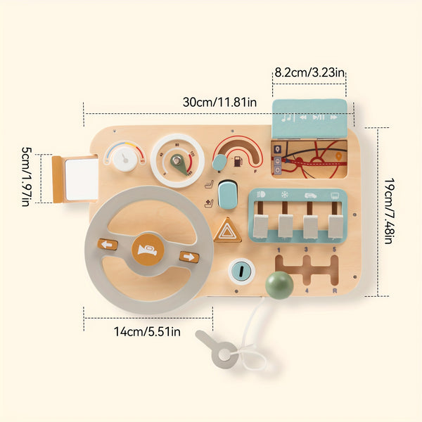 description_selected0