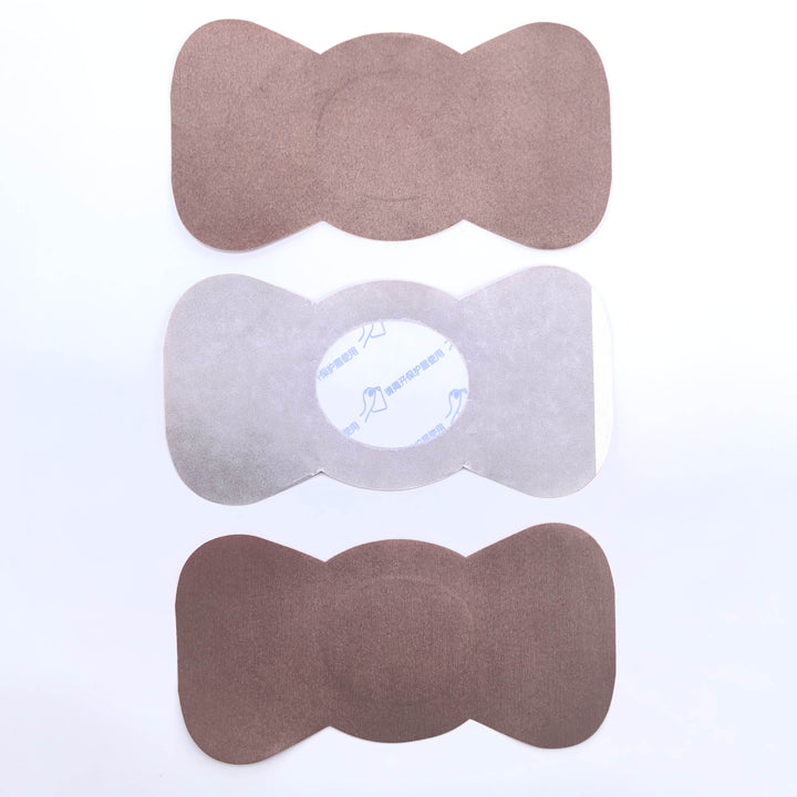 description_selected1