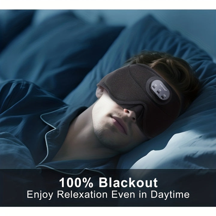 description_selected3