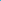 description_selected0