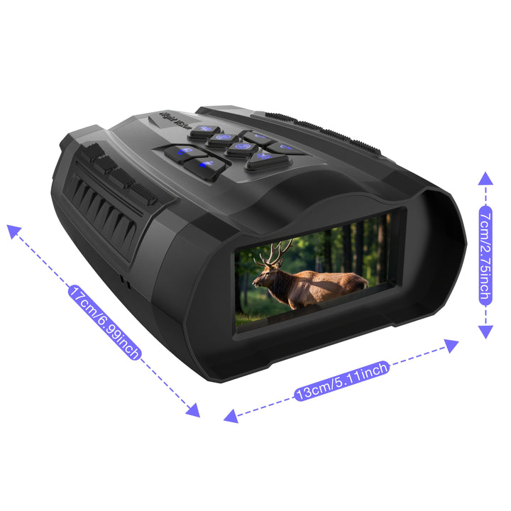 description_selected3