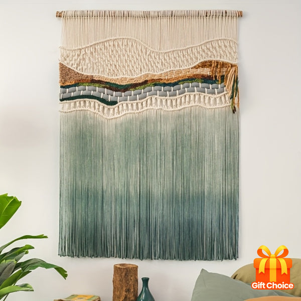 description_selected0