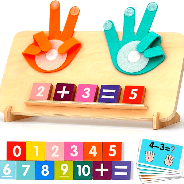 description_selected0