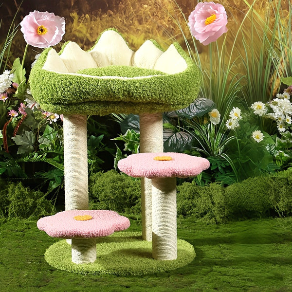 description_selected0