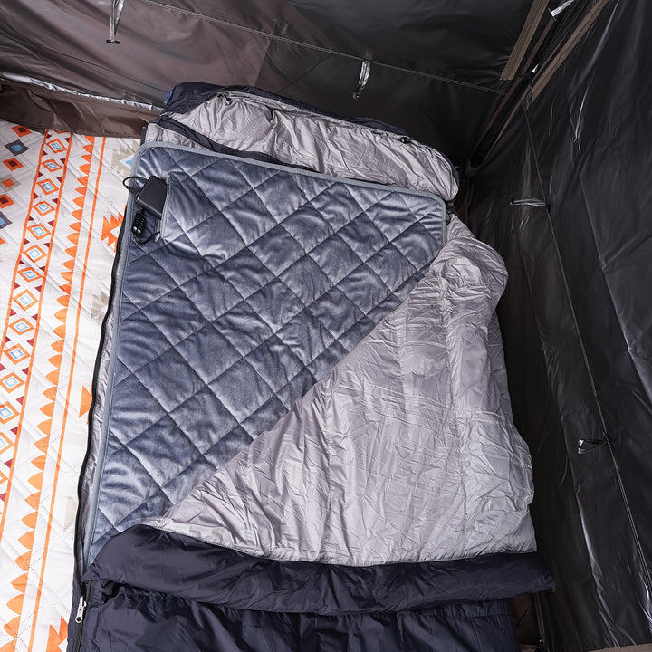 description_selected3