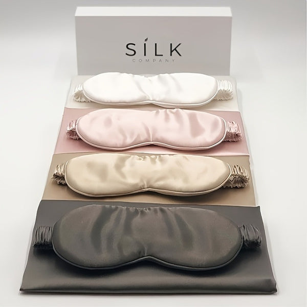 description_selected0