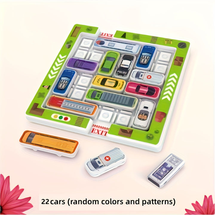 description_selected3