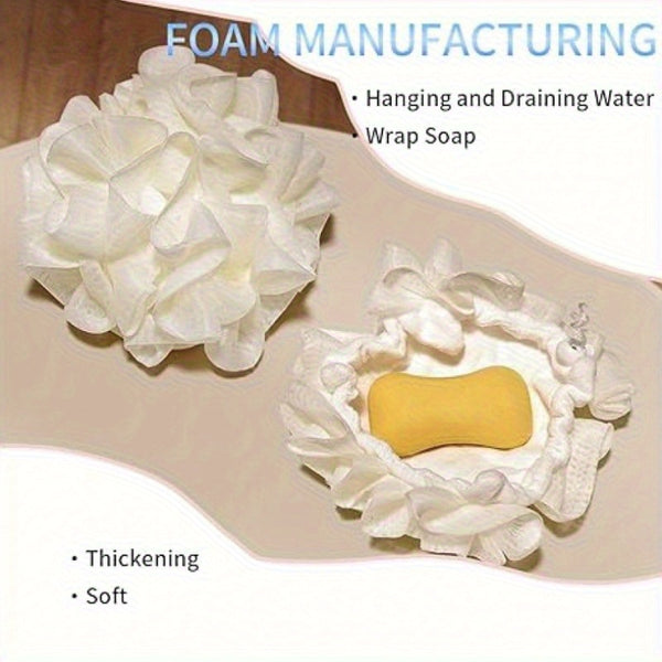 description_selected0