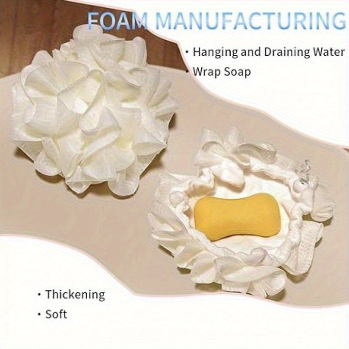 description_selected0