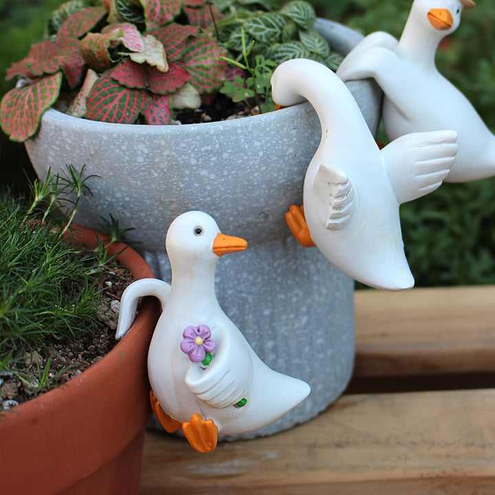 description_selected2