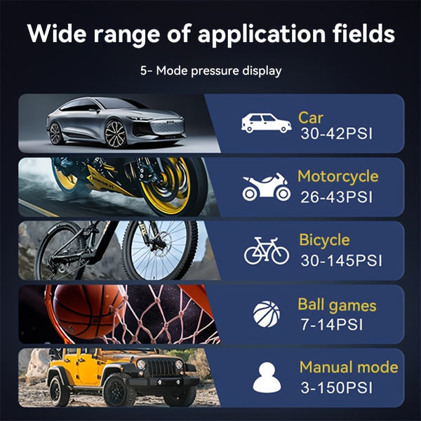 description_selected0