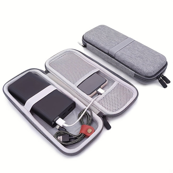 description_selected3