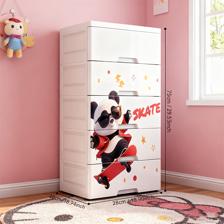 description_selected1