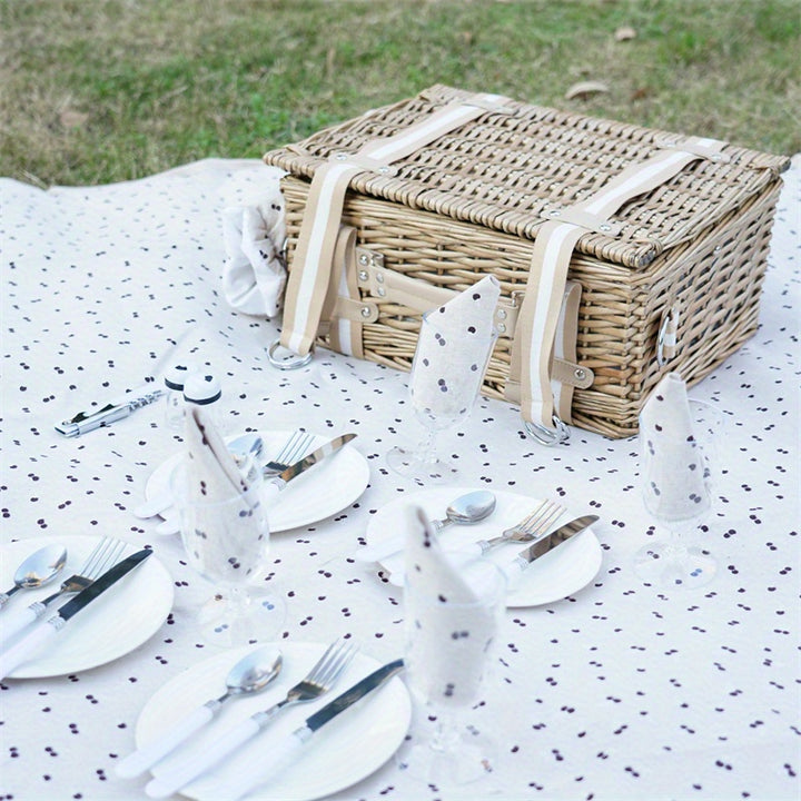 description_selected2