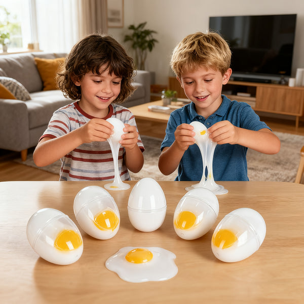 description_selected0