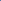 description_selected1