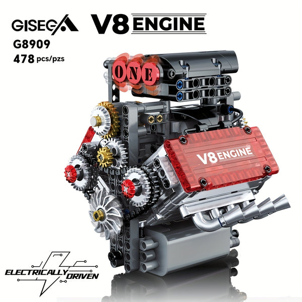 description_selected0