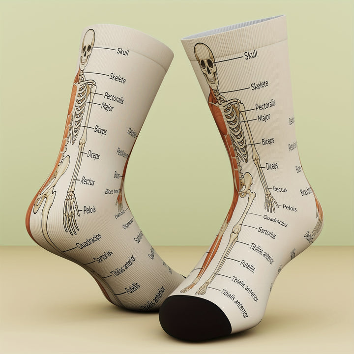 description_selected2