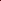 description_selected0