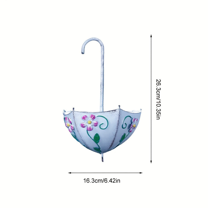 description_selected4