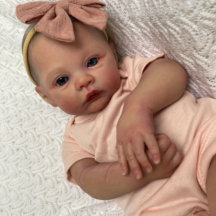 description_selected2