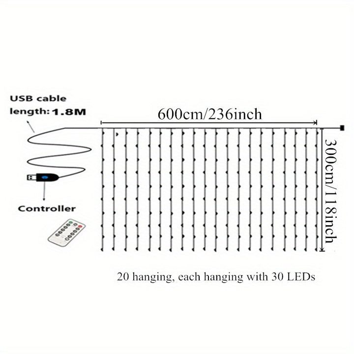 description_selected4