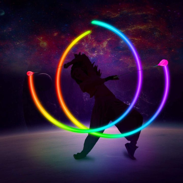 description_selected1