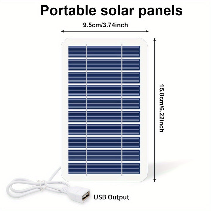 description_selected4