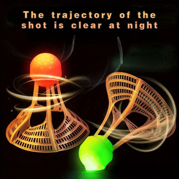 description_selected0