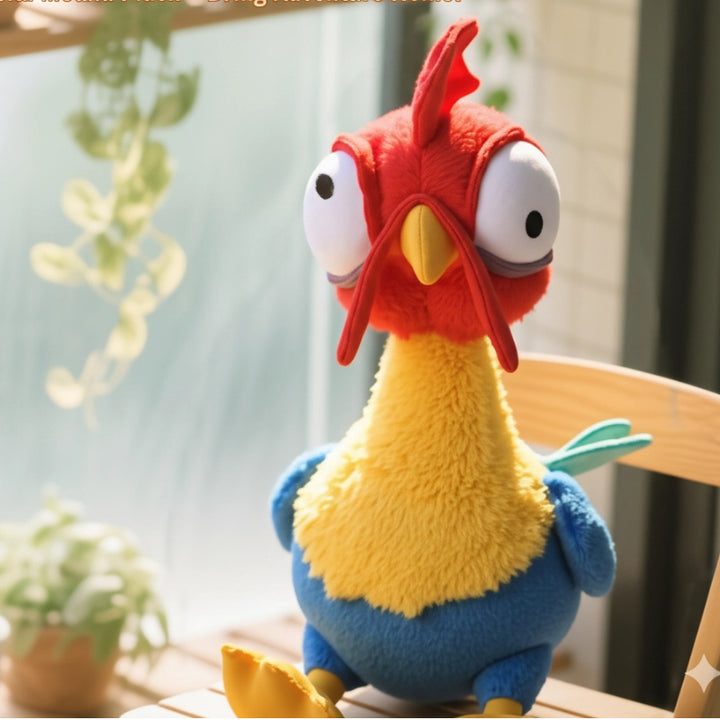 description_selected3